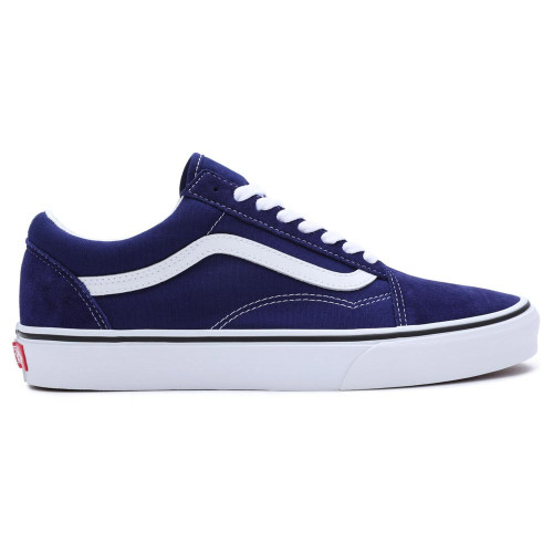 Vans UA Old Skool CTHR